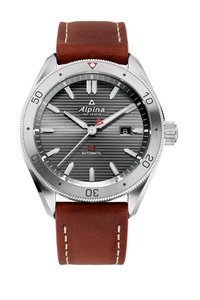 Picture: ALPINA AL-525G5AQ6