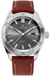 Picture: ALPINA AL-525G5AQ6
