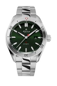 Picture: ALPINA AL-525GR5AQ6B