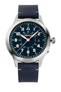 Picture: ALPINA AL-525NBG4SH6