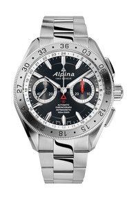 Picture: ALPINA AL-860DGS5AQ6B
