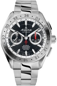 Picture: ALPINA AL-860DGS5AQ6B