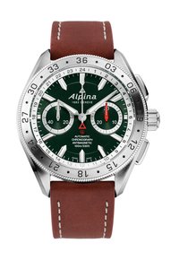 Picture: ALPINA AL-860GRS5AQ6