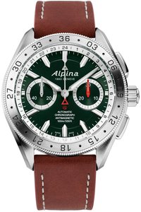 Picture: ALPINA AL-860GRS5AQ6