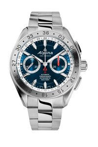 Picture: ALPINA AL-860LNS5AQ6B