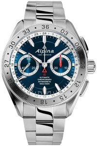 Picture: ALPINA AL-860LNS5AQ6B