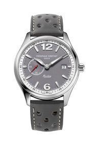 Picture: FREDERIQUE CONSTANT FC-345HGS5B6