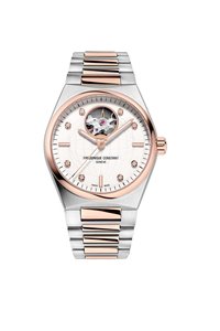 Picture: FREDERIQUE CONSTANT FC-310VD2NH2B