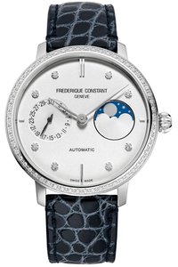 Picture: FREDERIQUE CONSTANT FC-702SD3SD6