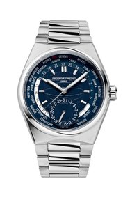 Picture: FREDERIQUE CONSTANT FC-718N4NH6B