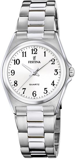 Hodinky FESTINA 20553/1