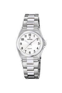 Picture: FESTINA 20553/1