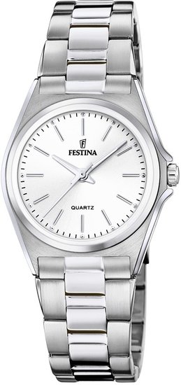 Hodinky FESTINA 20553/2