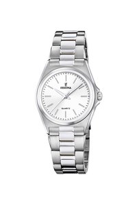 Picture: FESTINA 20553/2