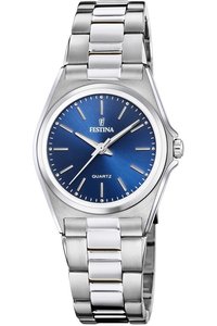 Picture: FESTINA 20553/3