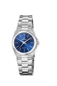 Picture: FESTINA 20553/3