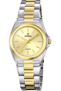 Picture: FESTINA 20556/3