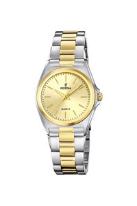 Picture: FESTINA 20556/3