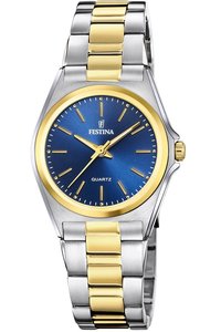 Picture: FESTINA 20556/4