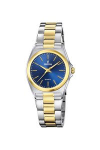 Picture: FESTINA 20556/4
