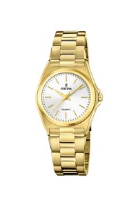 Picture: FESTINA 20557/2