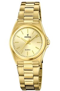 Picture: FESTINA 20557/3