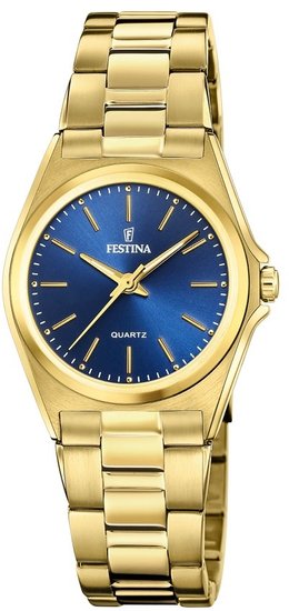 Hodinky FESTINA 20557/4