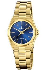 Picture: FESTINA 20557/4