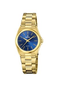 Picture: FESTINA 20557/4