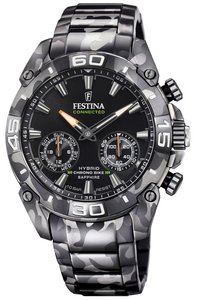 Picture: FESTINA 20545/1