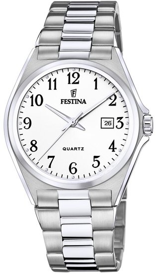 Hodinky FESTINA 20552/1