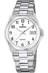 Picture: FESTINA 20552/1