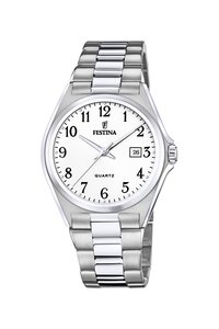 Picture: FESTINA 20552/1