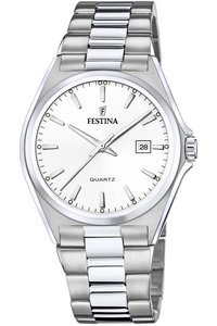 Picture: FESTINA 20552/2
