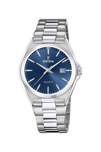 Picture: FESTINA 20552/3