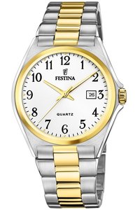 Picture: FESTINA 20554/1