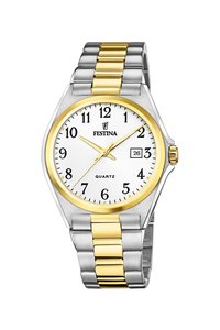 Picture: FESTINA 20554/1