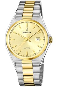 Picture: FESTINA 20554/3