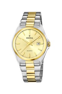 Picture: FESTINA 20554/3