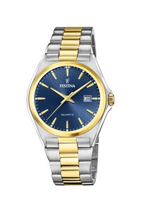 Picture: FESTINA 20554/4