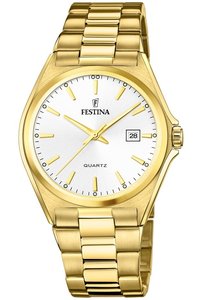 Picture: FESTINA 20555/2