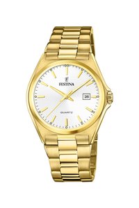 Picture: FESTINA 20555/2