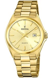 Picture: FESTINA 20555/3