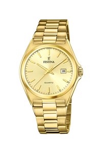 Picture: FESTINA 20555/3