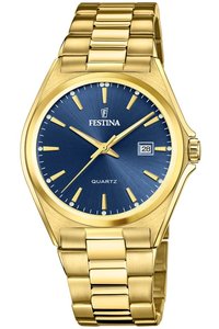 Picture: FESTINA 20555/4