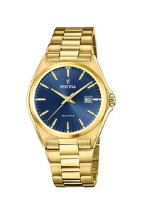 Picture: FESTINA 20555/4
