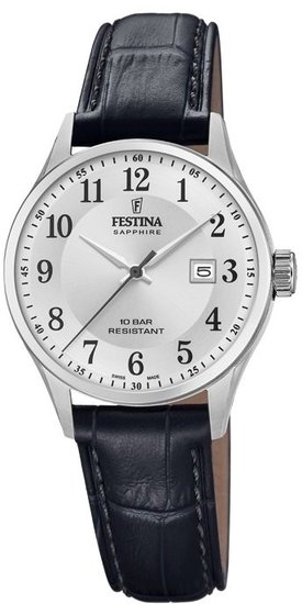 Hodinky FESTINA 20009/5