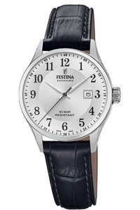 Picture: FESTINA 20009/5