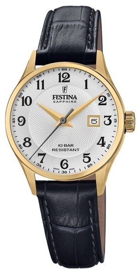 Hodinky FESTINA 20011/5