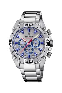 Picture: FESTINA 20543/1
